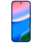 Смартфон Google Pixel 10 128GB Indigo 250_100_507282